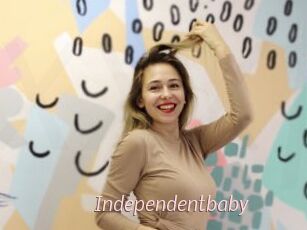independentbaby xxx Free Sites