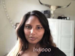 indi000 xxx Free Sites
