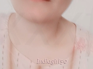 Indiagirl50