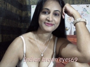 Indian_brown_eyes69