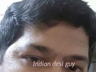 Indian_desi_guy