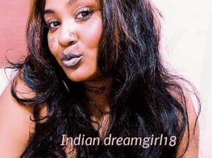 Indian_dreamgirl18