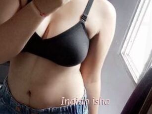 indian_isha xxx Free Sites