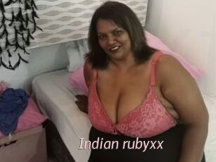 Indian_rubyxx