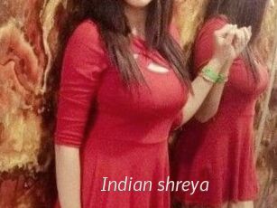 Indian_shreya