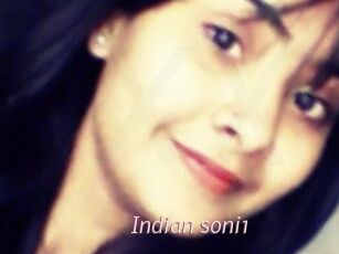 Indian_soni1