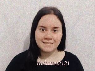 Indiana2121