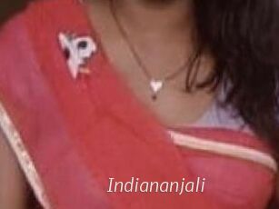 Indiananjali