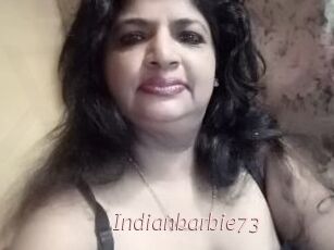 Indianbarbie73
