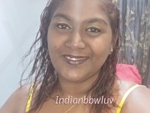 Indianbbwluv