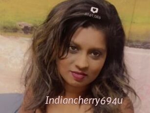 Indiancherry694u
