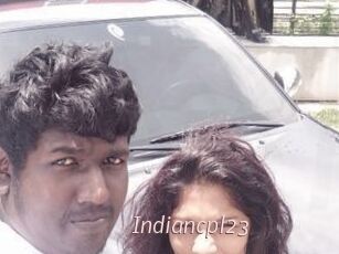 Indiancpl23