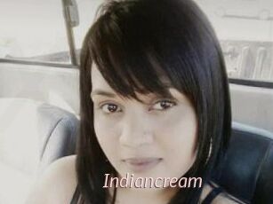 Indiancream