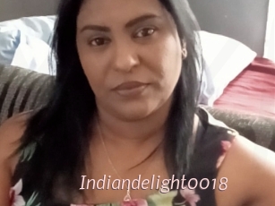 Indiandelight0018