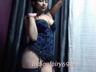 indianfairy694u xxx Free Sites