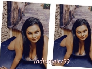 Indianfairy99