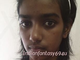 Indianfantasy694u