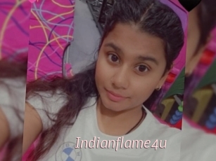 Indianflame4u