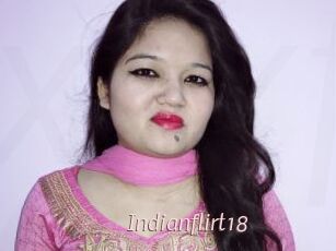 Indianflirt18