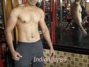 Indianguy89