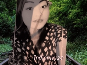 indianivy20 xxx Free Sites