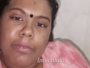 indianlala xxx Free Sites