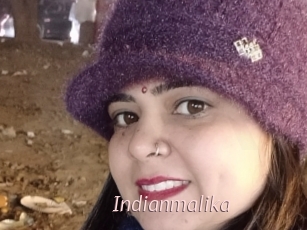 Indianmalika