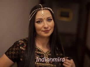 Indianmira