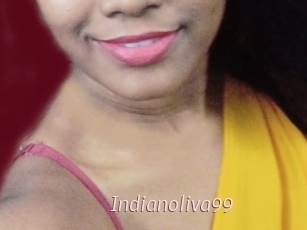 Indianoliva99