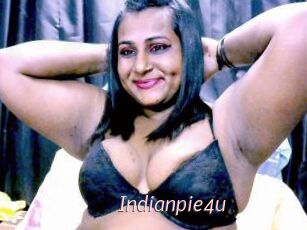 Indianpie4u