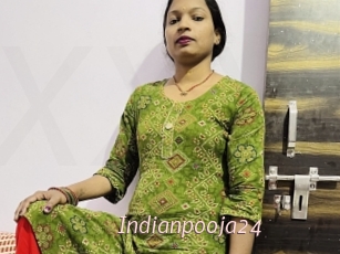 Indianpooja24