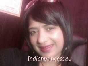 Indianprincess4u