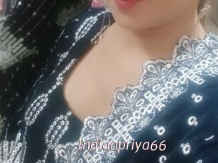 Indianpriya66