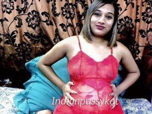 Indianpussykat