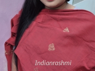 Indianrashmi