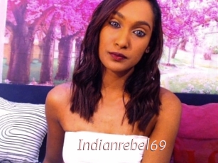 indianrebel69 xxx Free Sites