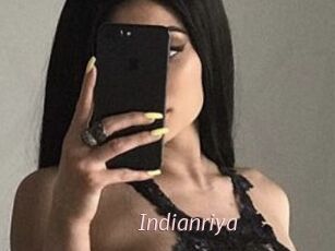 Indianriya