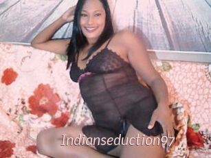 Indianseduction97