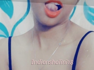 indianshalini18 xxx Free Sites