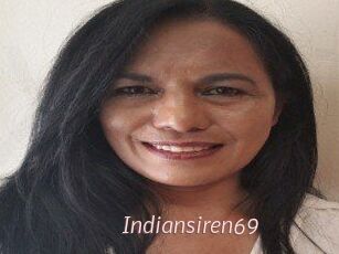 Indiansiren69