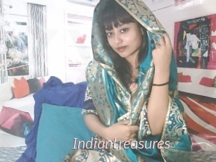 Indiantreasures
