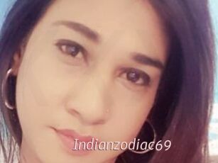Indianzodiac69