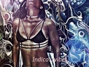 Indica17vibes