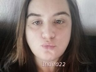 Indira22