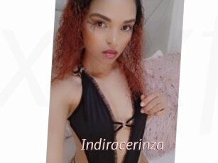 Indiracerinza