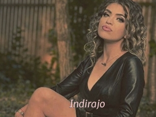 Indirajo