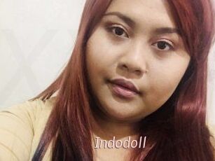 Indodoll