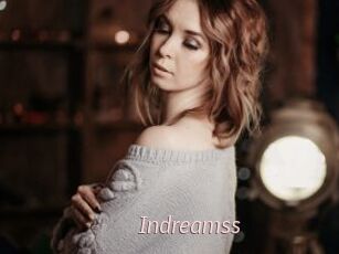 Indreamss