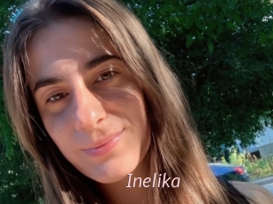 inelika xxx Free Sites