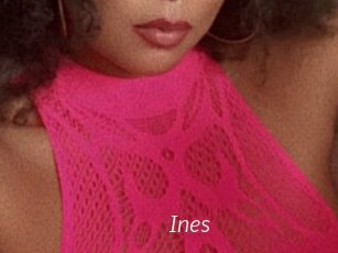 Ines